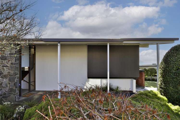 12 Burford Place Mellons Bay_12