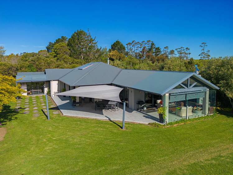 69a Pipitiwai Drive Helensville_45