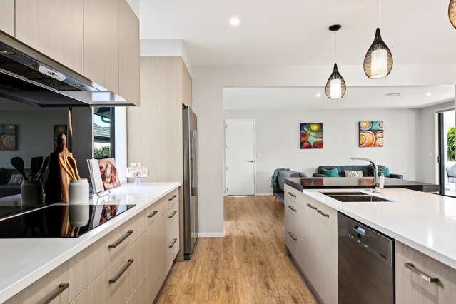 8 Oceania Sands Way Papamoa_4