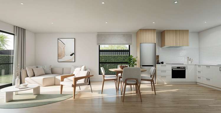 1-6/13 Caringbah Drive Papatoetoe_2