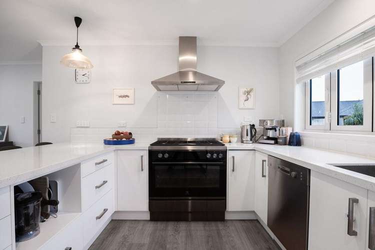 90 Conway Road Paengaroa_6