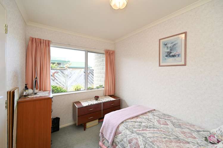 17d Moeller Street Taradale_13