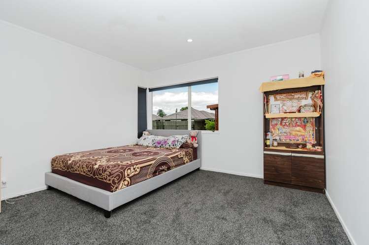 21 Norman Street Nawton_25