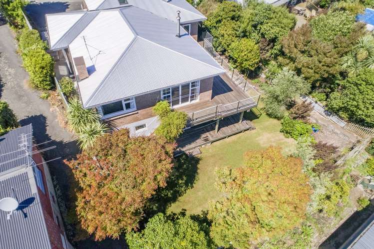 190 Dyers Pass Road Cashmere_16