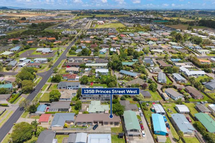 135B Princes Street West Pukekohe_12