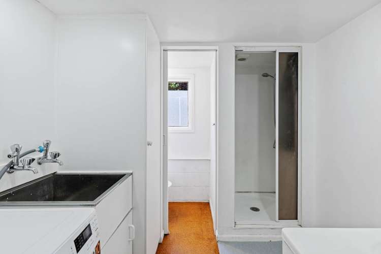 1/46 Sunnynook Road Sunnynook_22