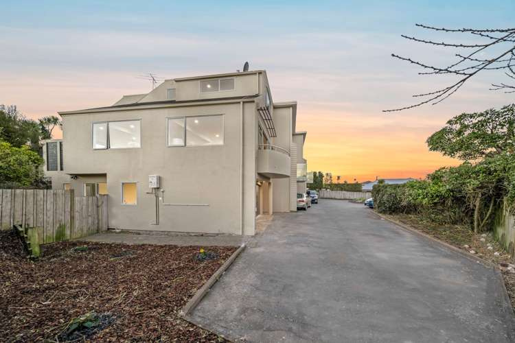 4/70 Raleigh Road Northcote_33