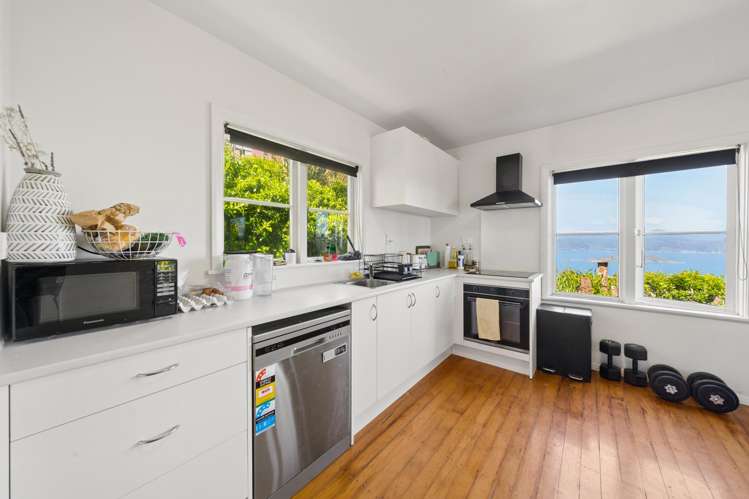 111 Black Rock Road Newlands_9
