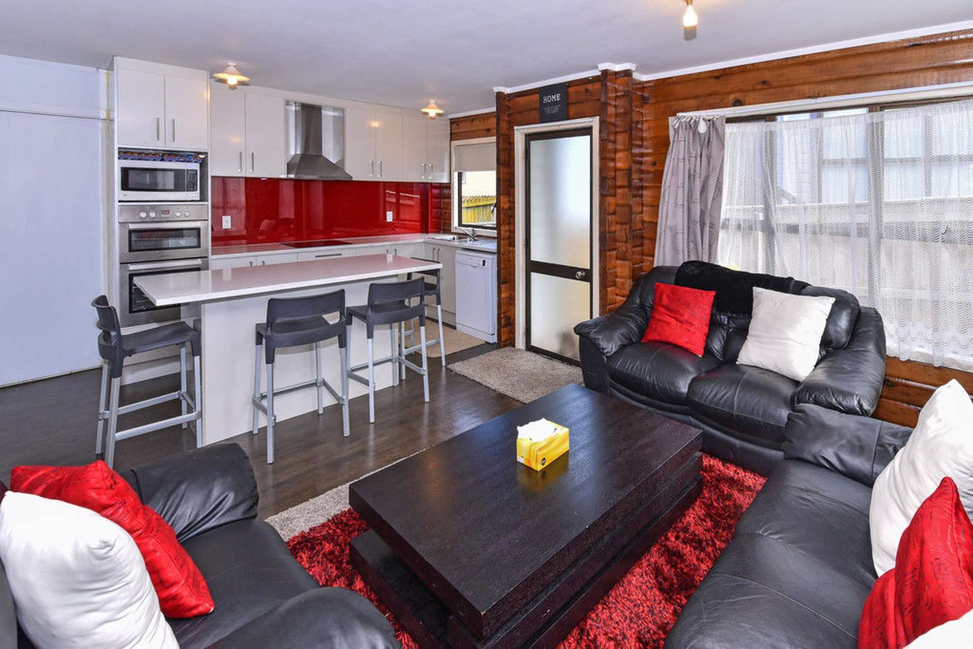 6/79 Great South Road Manurewa_0