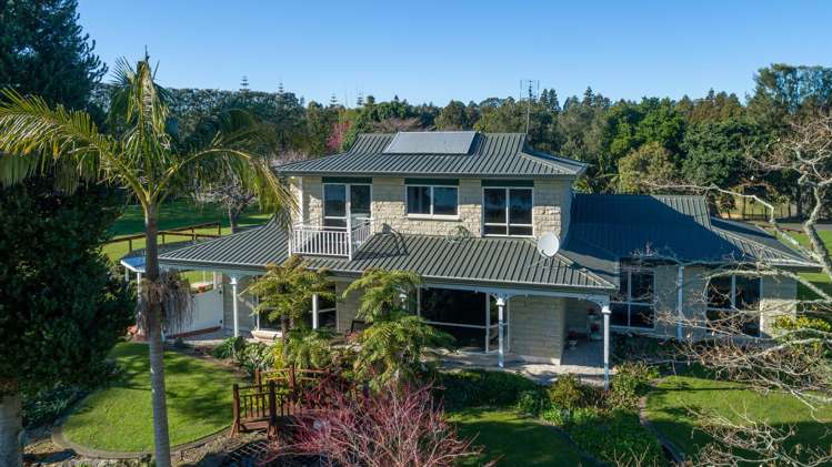 12 Sargent Drive Whakamarama_13