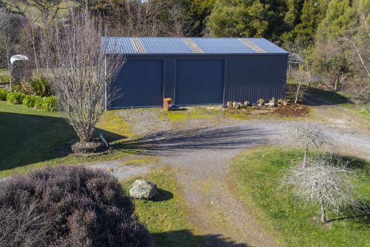 254 Oruanui Road Wairakei_24