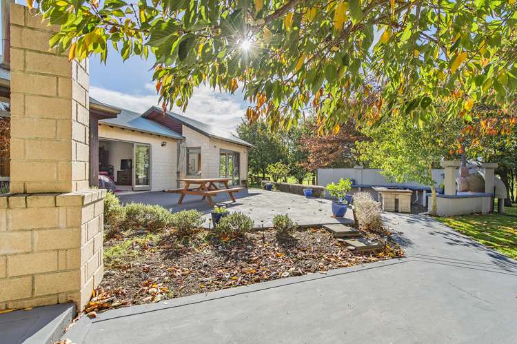 14 Bealey Road Leeston_8