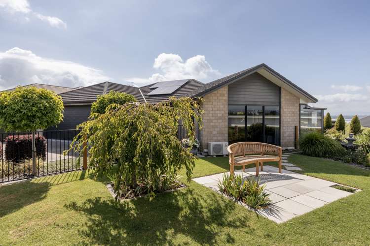 59 Margaret Drive Omokoroa_26