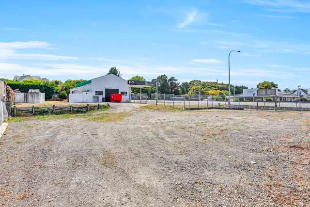 390 State Highway 1 Ohau_3