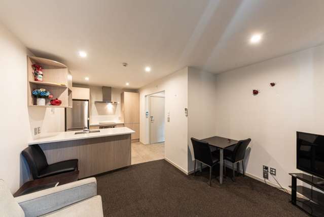 7/376 Worcester Street Linwood North_4