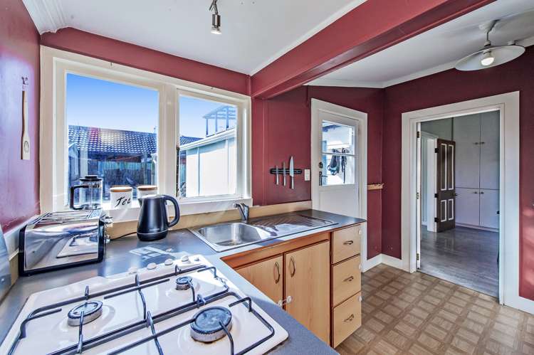 1291 Courtenay Road Kirwee_5