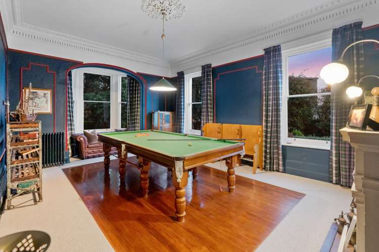 4 Stoutgate Dunedin Central_14