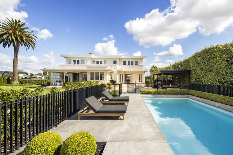 65 Braid Road St Andrews_23