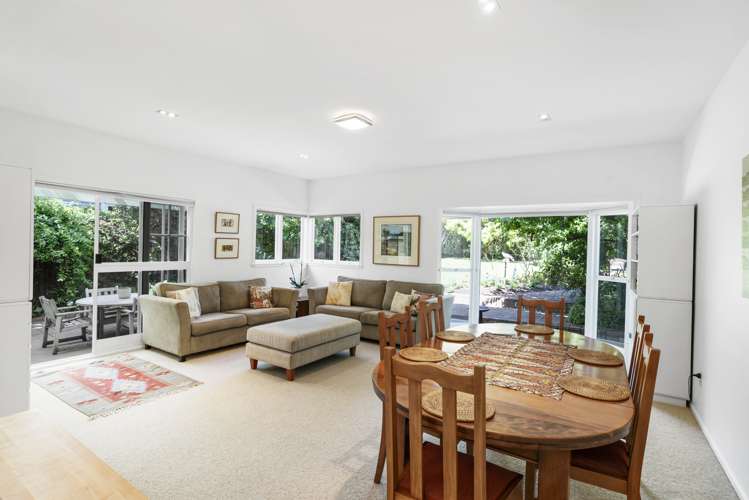 3 Hona Avenue Mount Eden_9