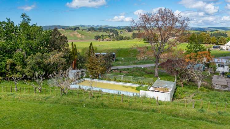 27 Bird Road Wallingford_14