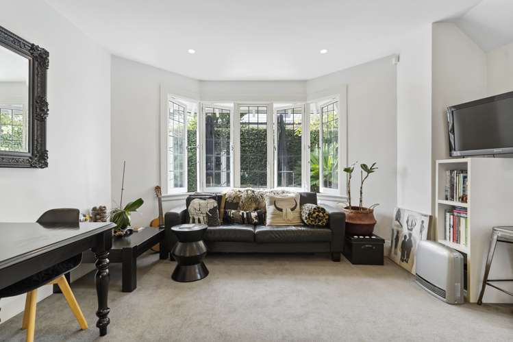 18 Aorere Street Parnell_25