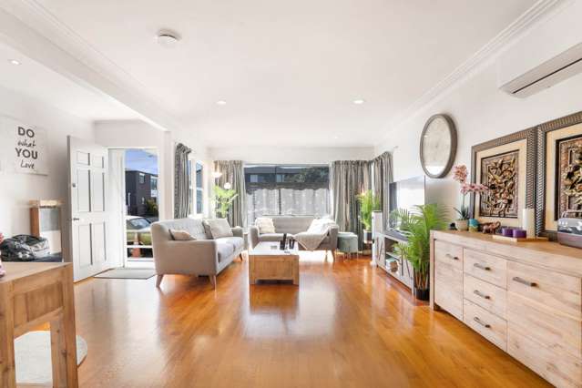 Location, Space & Value – The Complete Package!