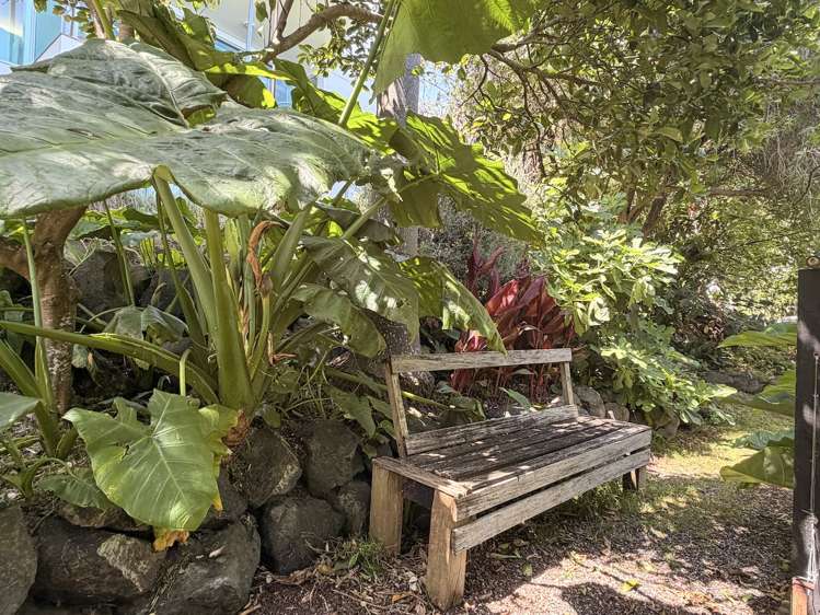 42 Tasman Heights Ahipara_40