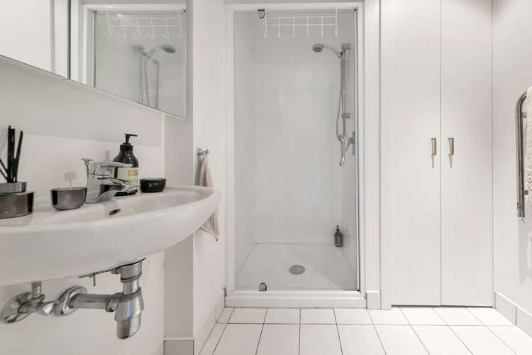 313/53 Cook Street Auckland Central_4