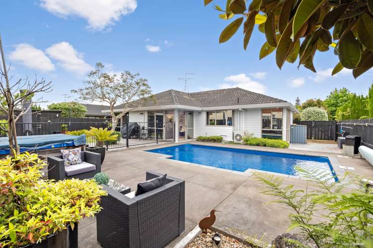23 Ben Nevis Place Northpark_12