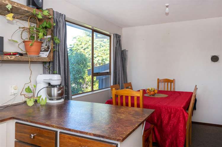 7 Fearon Street Seddon_5