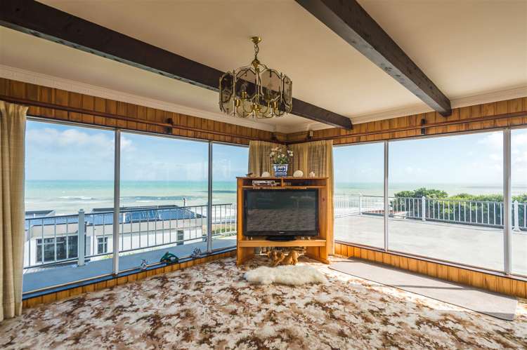 5 Longbeach Drive Castlecliff_5
