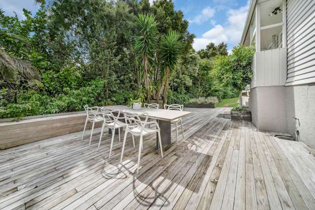 15 Westall Road New Lynn_3