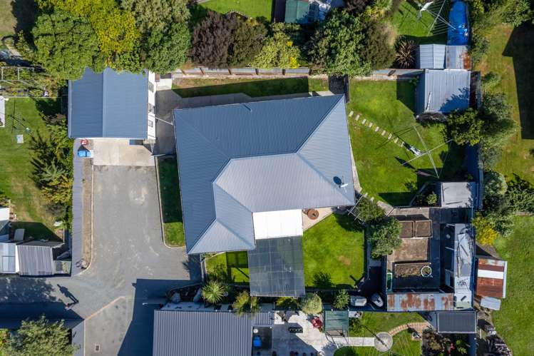 18a Burden Street Redwoodtown_21