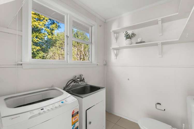 5 Sealy Place Bryndwr_10