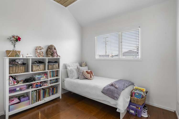 1a Stokes Avenue Te Atatu Peninsula_8