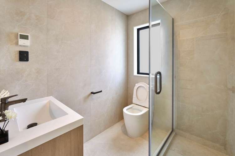 25A,B,C,D, Oteha Valley Road Northcross_9