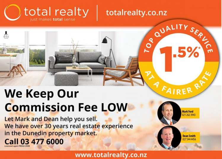 56 Viscount Road Waldronville_3