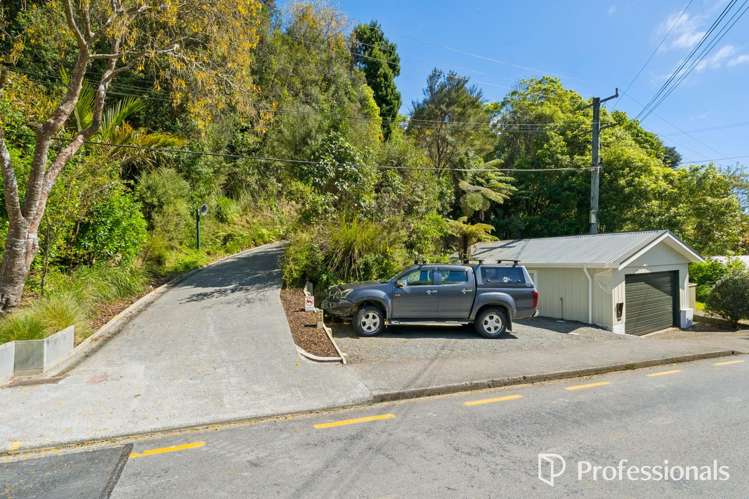 14 Wyndham Road Pinehaven_25