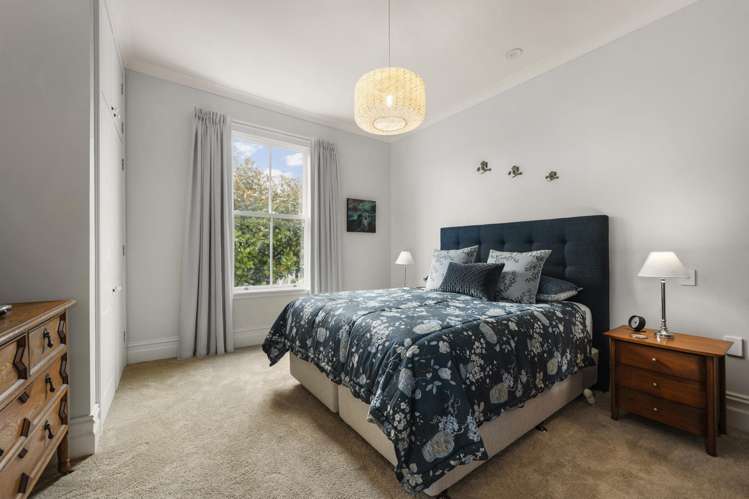 33 Grove Road Kelburn_11