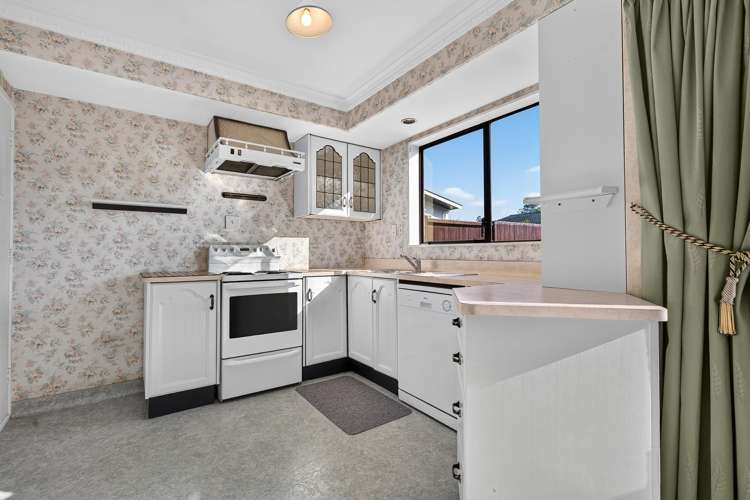30 Ranfurly Street Solway_6