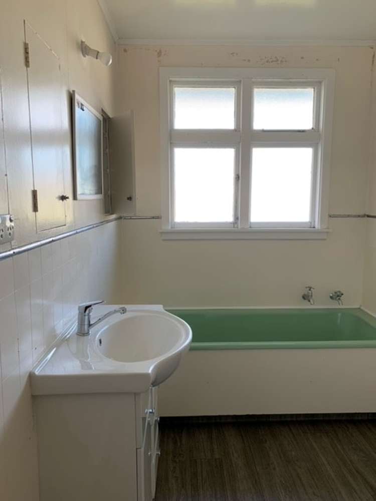 15 Lampard Street Methven_9