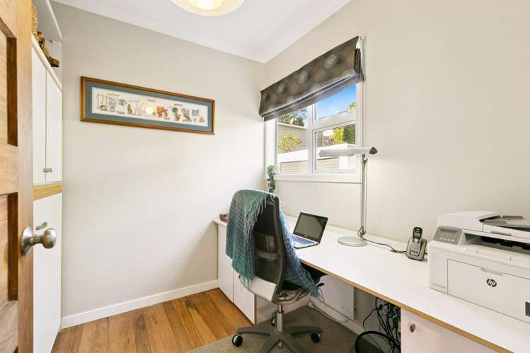 16 Narbada Crescent Khandallah_21