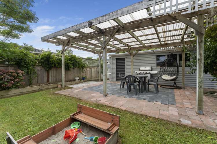 8 Kanawa Street Waikanae_18