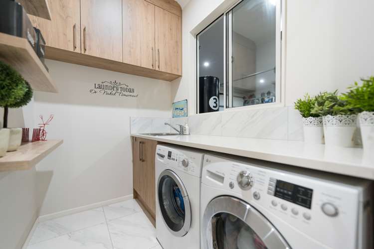 55 Timmer Road Flat Bush_21