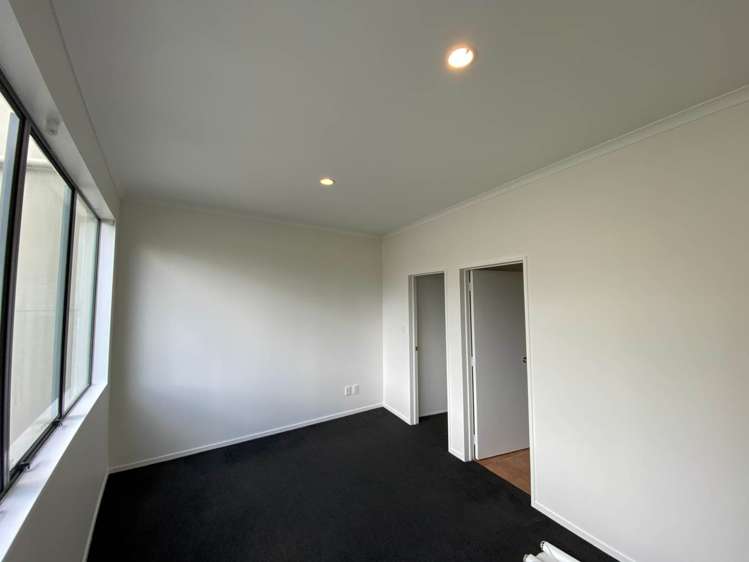 13a/88 Cook Street Auckland Central_18