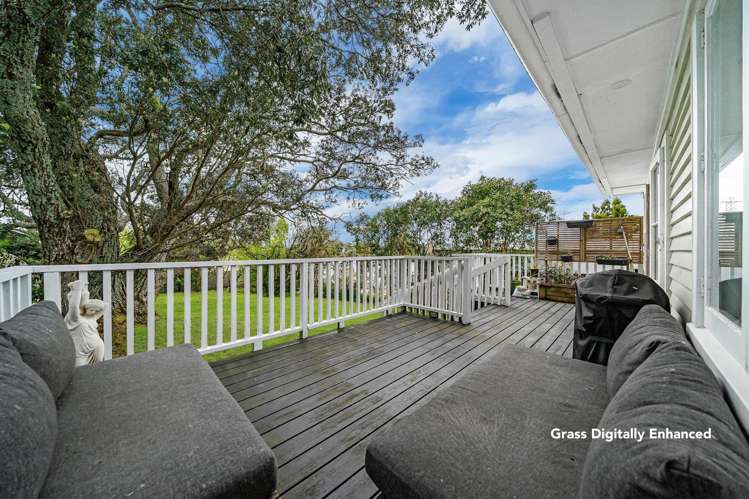 4 Beaubank Road Kelston_14
