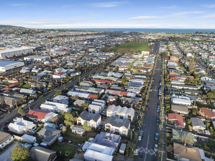 9 Edmund Anscombe Place Caversham_7