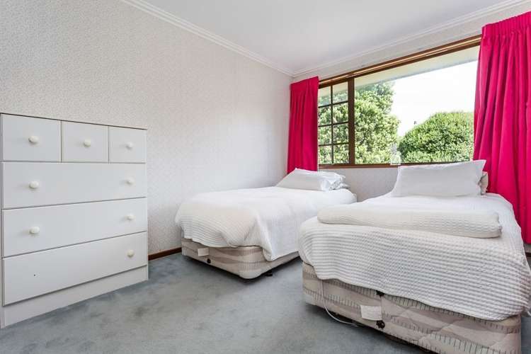 18a Ings Avenue Saint Clair_9