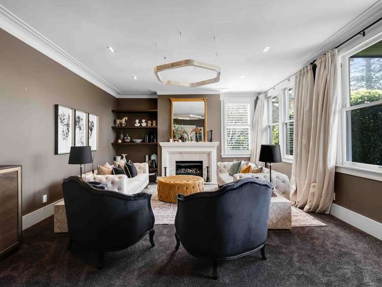10 Upland Road 1776_8