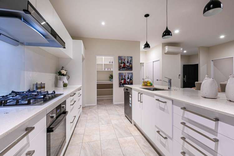 31 Harris Drive Silverdale_4